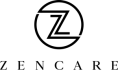 logo_300 logo_300